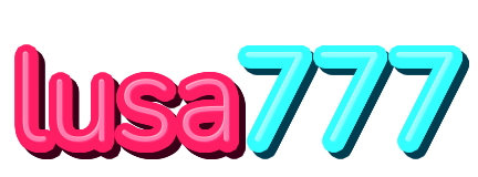 lusa777 — logo kanal