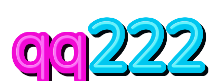 qq222 — logo kanal