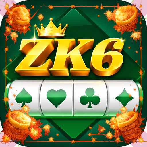 zk6 — mitra unggulan