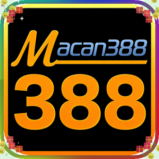 macan388 — mitra unggulan