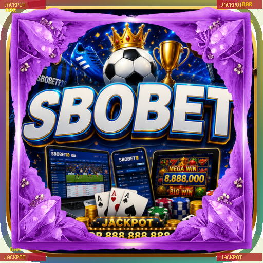 sbobet — galeri pratinjau - APK Resmi