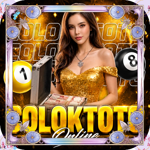 coloktoto — mitra unggulan
